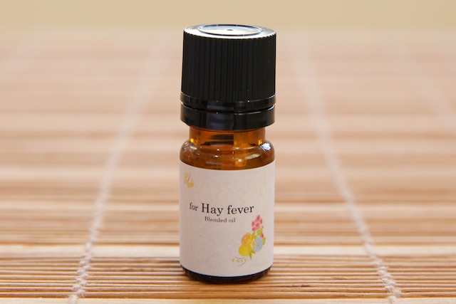 写真はイメージです